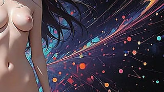 Awakening Desires - Part Two Hundred Twenty-three - English Audio Story with Subtitle