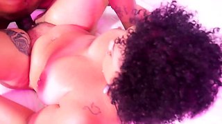 Teamskeet brunette babe mina hardcore sex hd