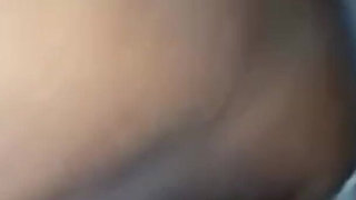 This Position Made Mi Fuck This MILF Non Stop, She Is so Sweet