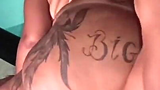 Hot Girl Asked to Get on the Dick