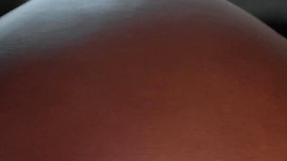 Before I Go Ft Marley Moore