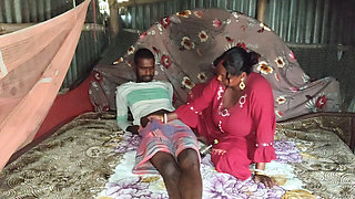 Indian desi pados ki bhabhi ki fucking hardcore sex ki