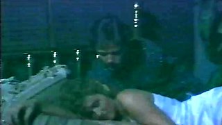 Homemade Amateur MILF Blowjob