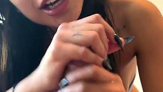 Chinese wedding: Blowjob, Doggy  Cowgirl Porn