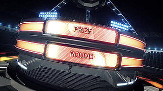 Agatha Delicious Vs Nadia White