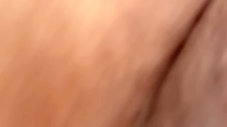 My Lover in the Video Rich 7410 Is a Faphouse Fan. He Has the Longest Precum Threadstring I Have Ever Seen.