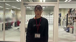 Asian and american group sex