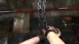 Cloe Hart - Hottest Adult Movie Gags Exotic Full Version