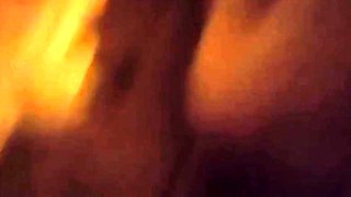 L'art de bien remuer le fessier - French Amateur Style