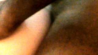 Black Bear Pleasures Sissy CD with Big Cock for Boyfriend