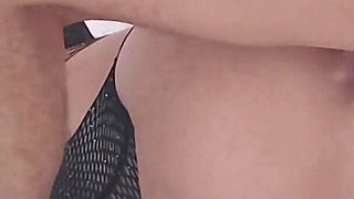 Chubby Amateur Fucking Delicious