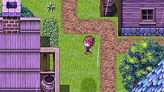 Demon Sucks My Soul Through My Big Cock