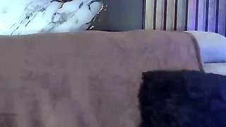 Close Up Fuck Cumshot