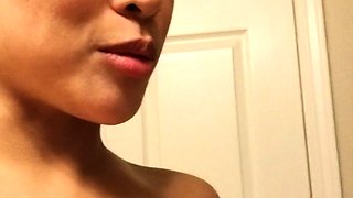 Amateur Asian Japanese Group Fuck JennaSexCam
