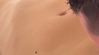 Latina Teacher Collection Five