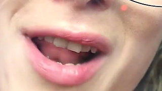 Giantess Teacher Deals with the School Bullies