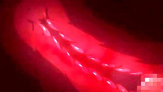 Hot Passion of the Voice_21052804p0