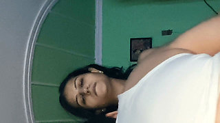Desi First Time Losing Virginity