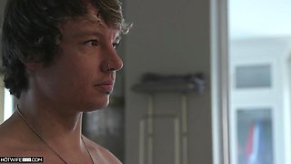 Jade Valentine's State Of BBC Love And Trust