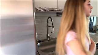 Molly ​little ​gets ​fucked ​by ​her ​ Private Collection At - Masturbation