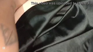 PLUMPER mature compilation of the finest oral jobs