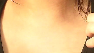 Unstoppable Sneezing After Smelling a Yellow Flower