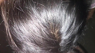 I Fucked My Stepbrother Doggy Style. Part 01