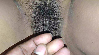 Part 1 Wife Ne Apani Chut Khoob Chatai Usako Jannan ki karaya