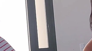 Addison Creamy Fuck Alternative Angles