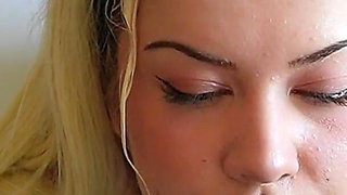 Be My Breeder and Impregnate Me Part 1