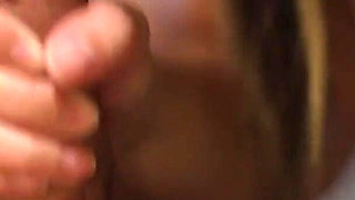 4K Cumshot Compilation Oral Creampie, Cum in Mouth, Cum on Pussy, Throbbing Cock, Sloppy Blowjob