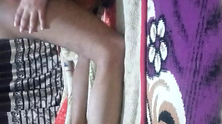 Desi hot couple softcore sex! Homemade sex with clear audio 2026