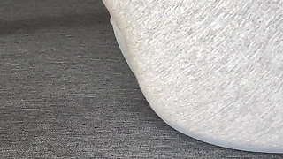Leggings Fart POV - Stink Blasted Straight Into Your Face