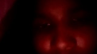 Sexxxxy Sri Lanka Girl