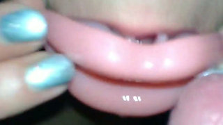 100 Cumshots! Best of Sperm! Part 8