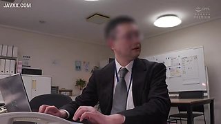 Wife Stolen by Abusive Boss, NTR Drama Unfolds x1xE82F696C852133A819