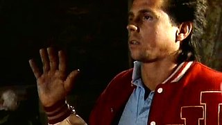 Chanel Price - Pillowman