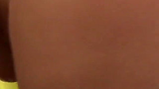 Lesbian seduction between Zoe Britton and Sophia Santi two sluts with shaved pussies and brunettes are eager to use sex toys