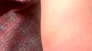 A perfect anal with your partner