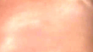 Middle Aged Desire Documentary with a Fallen Busty Curvy Wife in Endless Heated Encounters Monami.t -part.3