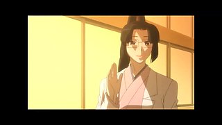 Bl manga, anime bl, bl