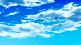 Sweet Woman in the corner_150918p0001