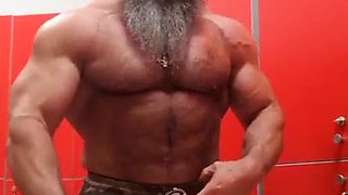 Superb evening folks. by mag78 from OnlyFans - Coomer