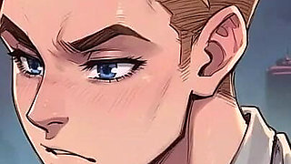 My New Girlfriend Taboo Hentai Game Ep.54 Swing Couple Take Me to a Sex Club!