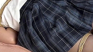 Jk Black Stockings Set Bedtime Climax