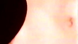 Sexy Blonde Blowjob Whore Rides Cock Hardcore