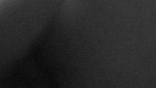 My Husband Plunges His Fist Inside Me Until I Come