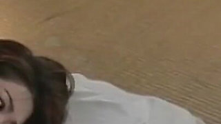 Fax-021: the Smell of Sex - the Swingers 3 - Part 3-7 - English Subtitles by Erojapanese