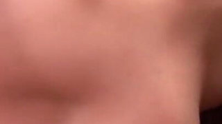 Lovely Teen Pounded Hard From Behind