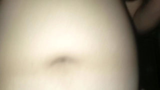 Pakistani Desi Village Hot Sexy Girl Enjoy with Pink Pussy and Fucking